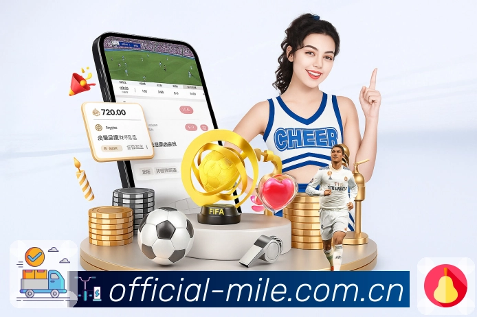 在变化中捕捉确定性